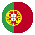 O primeiro "match point" para Portugal