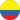 Colômbia