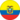 Equador