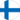 Finlândia