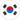 Republic of Korea