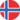 Noruega