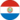 Paraguai