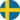 Suécia