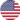 Estados Unidos América