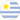 Uruguai