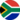 África do Sul