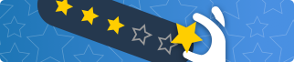 Adicionar Comentário