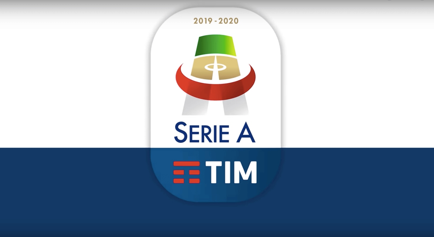 Serie B Prognósticos Itália