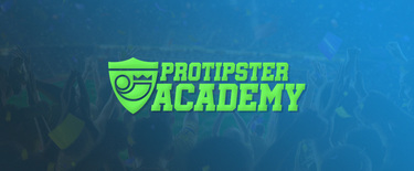 Apostas em resultados exatos | Academia ProTipster