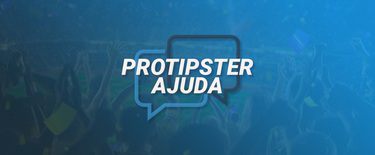 Como alcançar distinções ProTipster?