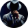 Tipster sergyone