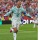 Tipster CR7pronostic