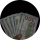 Tipster vahonovshomuhamad