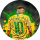 Tipster STRIKER PRO
