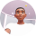 Tipster dolakunle43