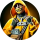 Tipster kalyngoy06