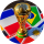 Tipster jt368984