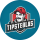 Tipster TIPSTEBLAS
