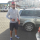 Tipster RaduGroza