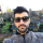 Tipster martiins_198773