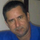 Tipster RANDALL6402