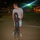 Tipster MUGURESCU29