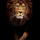 Tipster uguryavuz302929