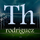Tipster throdriguez77