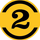 Tipster 2winteam