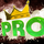 Tipster YairPro