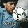 Tipster MARADONAETERNO