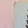 Tipster Sadette2