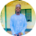 Tipster chikoyooh