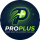 Tipster ProPlusTips