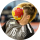 Tipster podlium