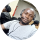 Tipster Aliyuoniye