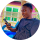 Tipster Khalidabujajah90