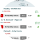Tipster Merttrk46