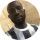 Tipster mcbambusd12332