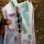 Tipster olouwagbemiga943