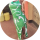 Tipster BabuOwino