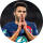 Tipster Martips10