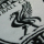 Tipster hali777
