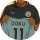 Tipster serenamassagna29