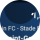 Tipster OverGreen