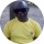 Tipster cesaritogucinho
