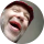 Tipster GKGO