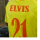 Tipster Levis21