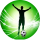 Tipster RDBrasil